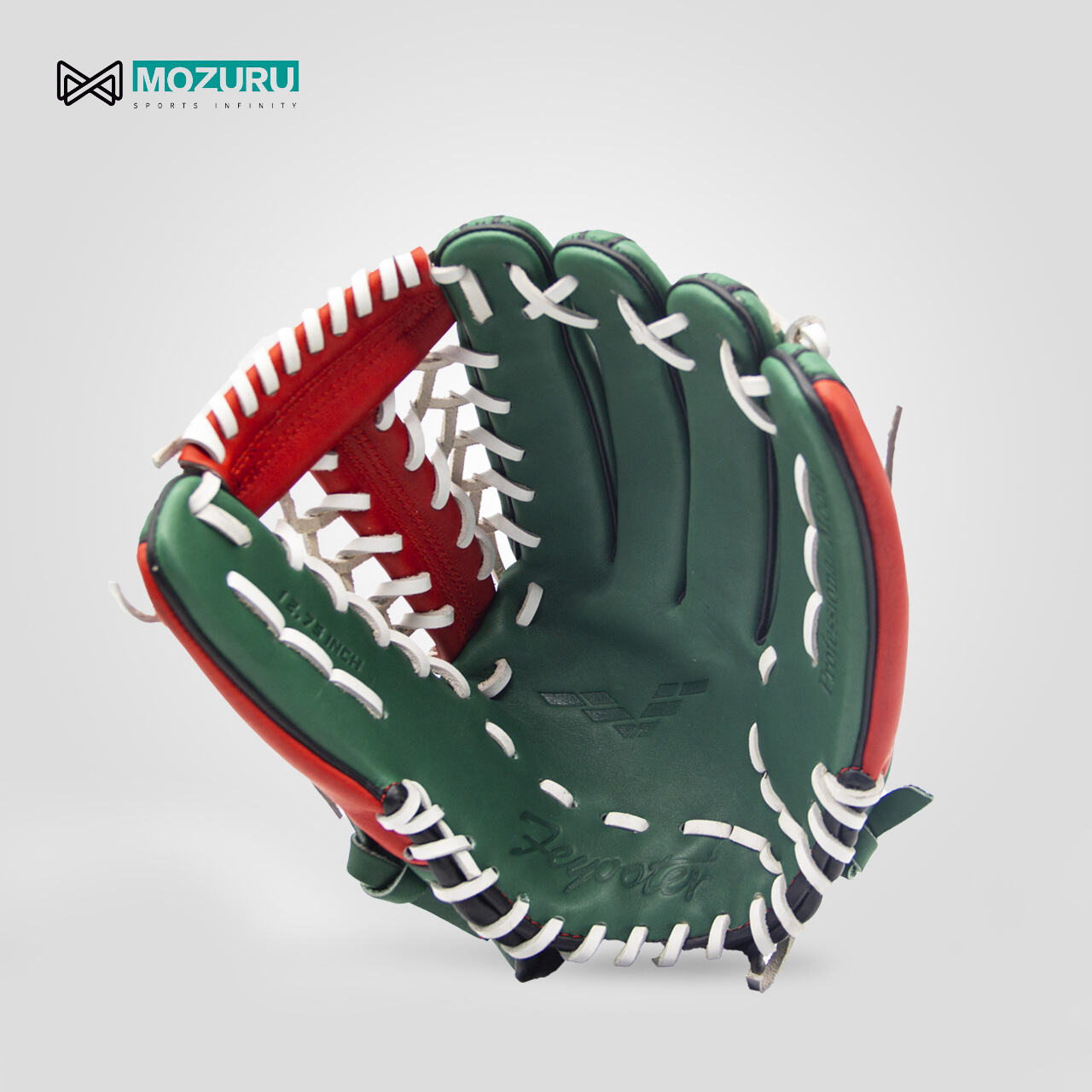 Revolutionary New Baseball: Advanced Technology Meets Professional ...