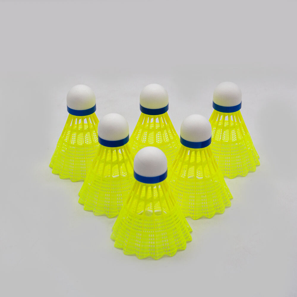 សោហ្វើរបាល់បោះពីតៃវ៉ាន់ធានា EVA កំបោរ នីលុង MOZURU