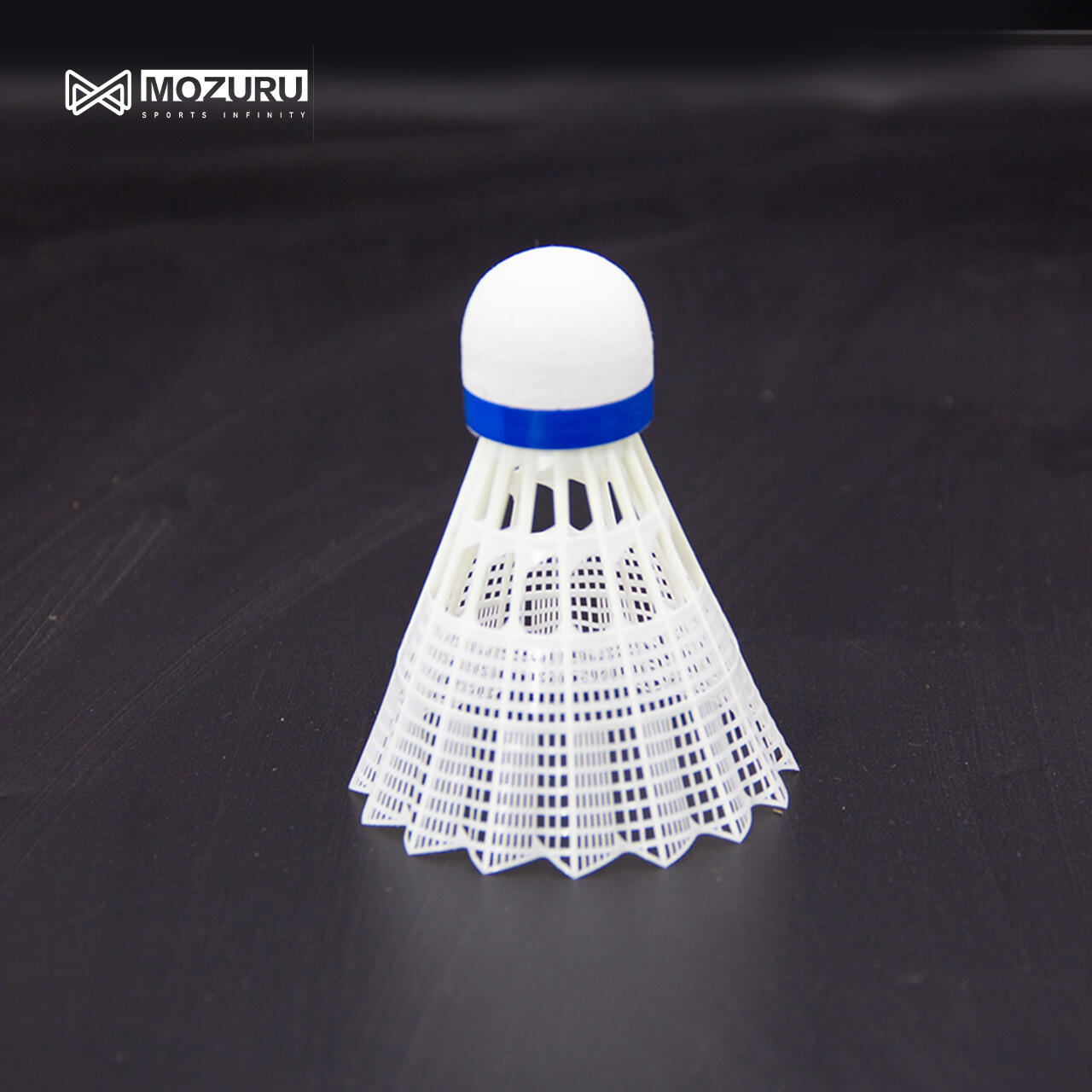 Performance Consistency