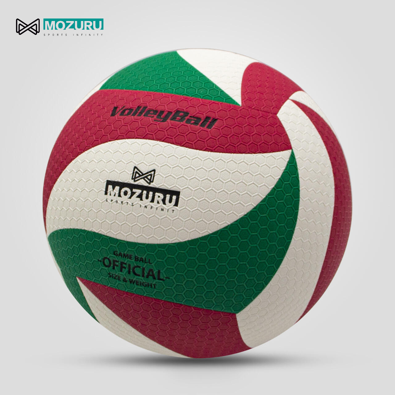 Cost-Effective Durability Features