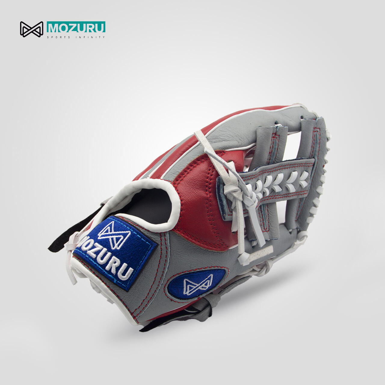 Superior Durability and Longevity