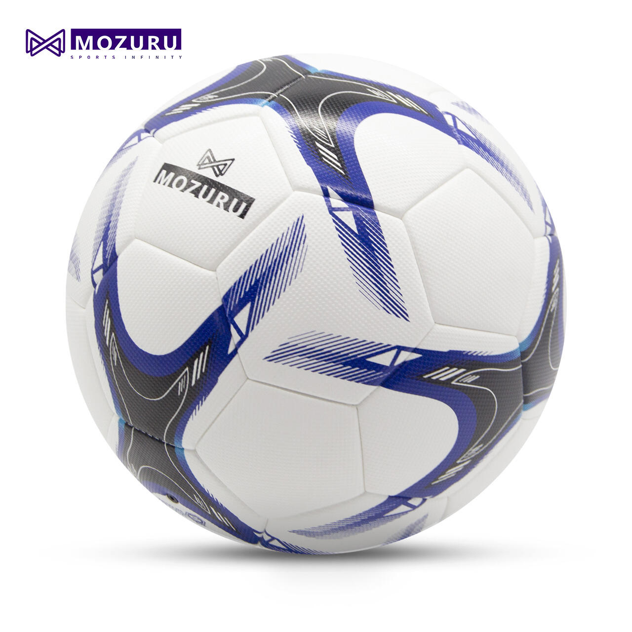 Professional-Grade Construction and Durability