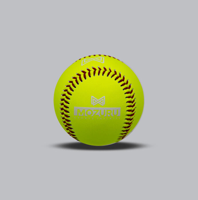 Customer-Centric Solutions