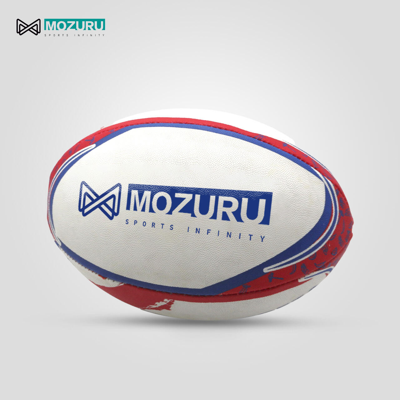 Advanced Stability System