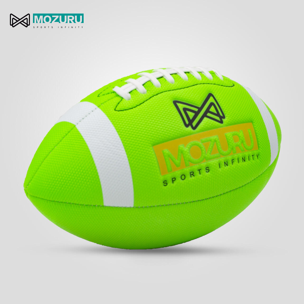 Advanced Material Technology