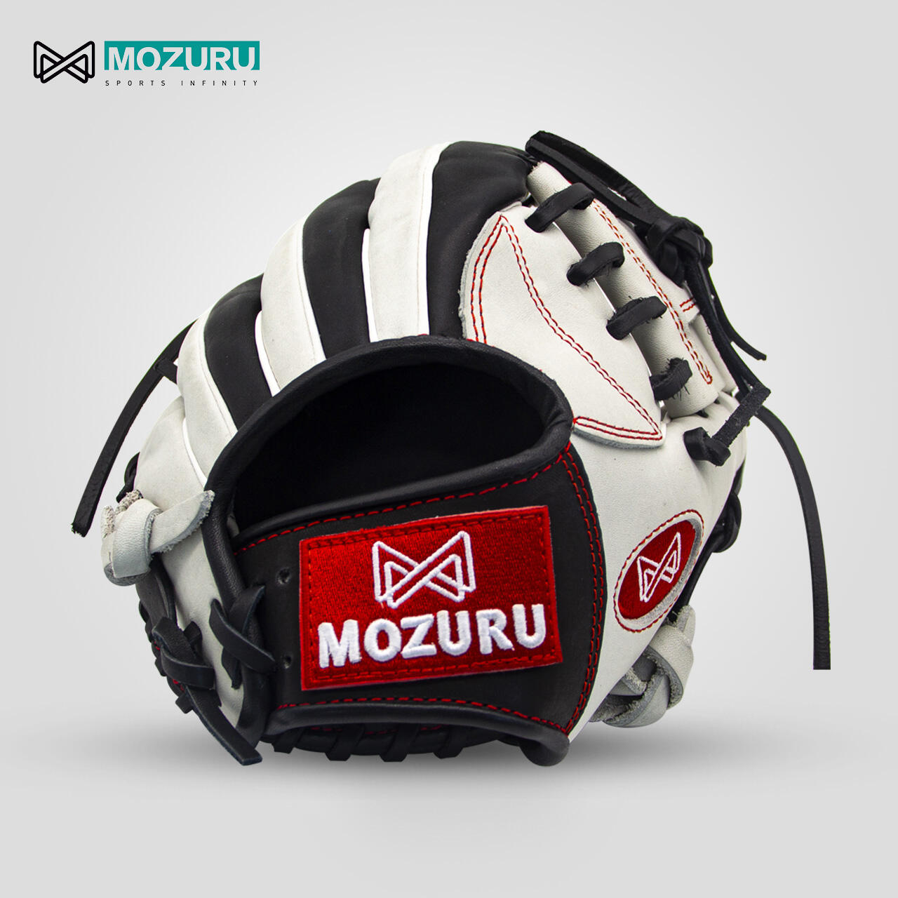 Premium Material Construction