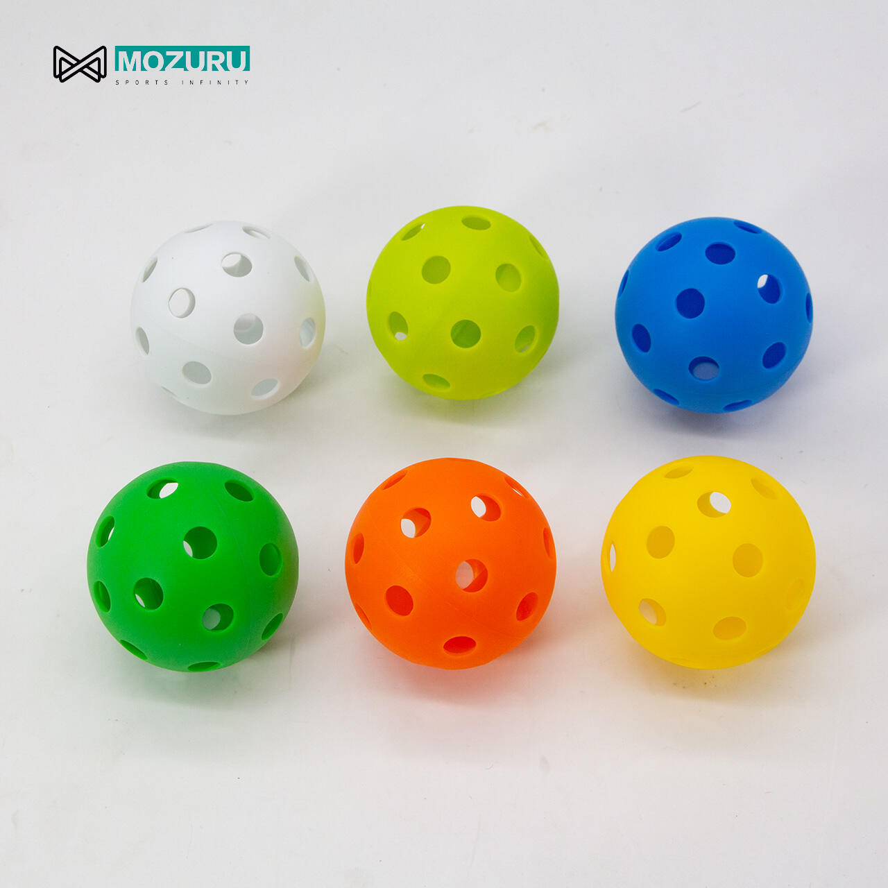 Weather-Resistant Performance