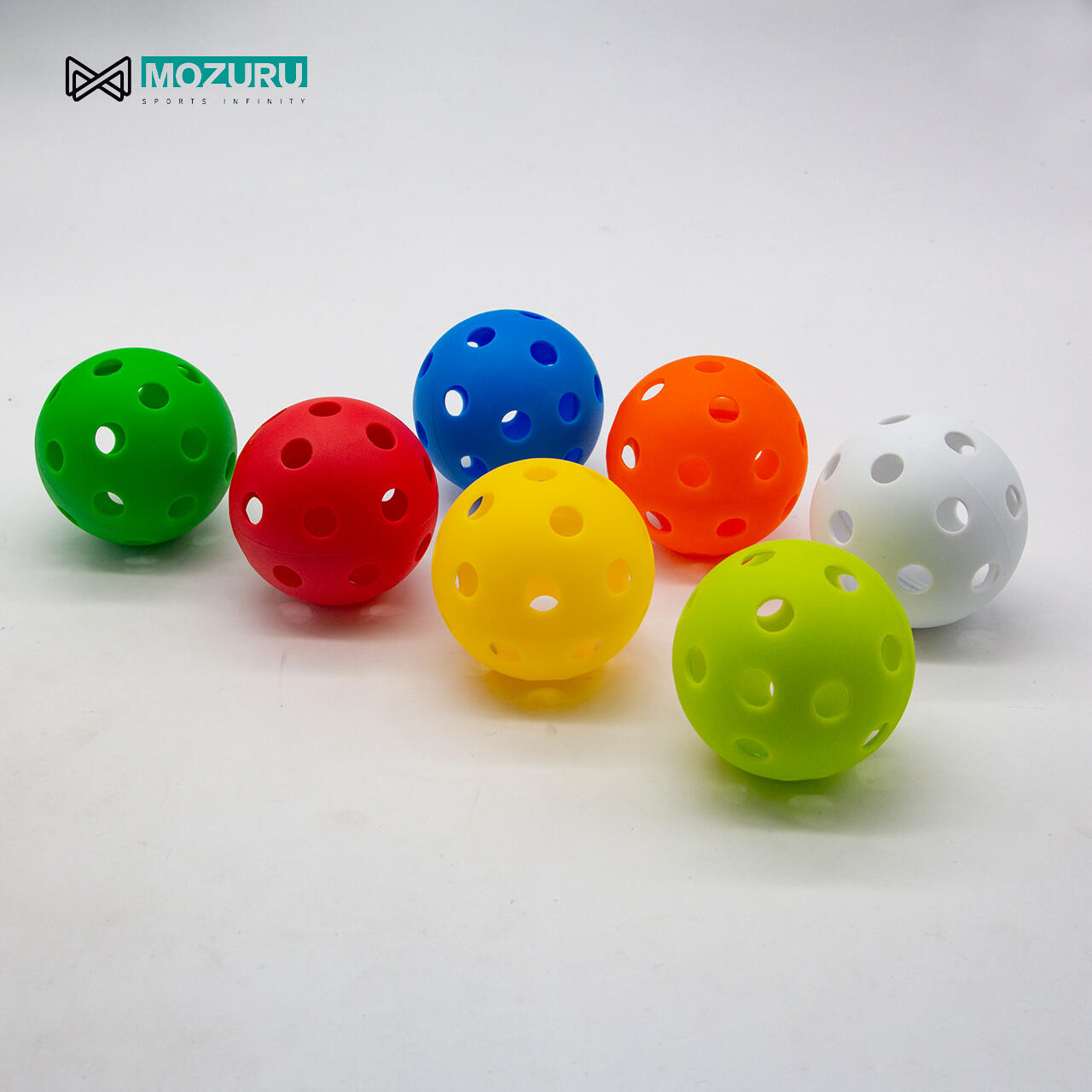 Professional Grade Durability