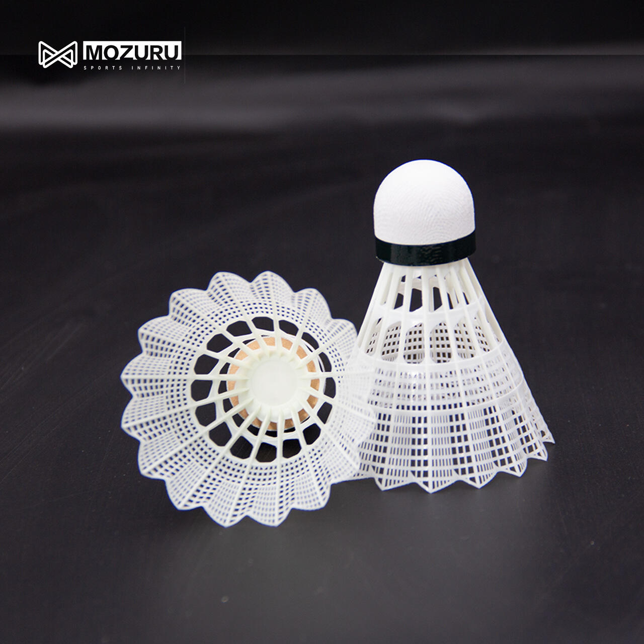 Enhanced Performance Features