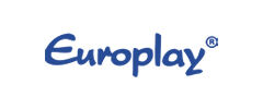 Europlay