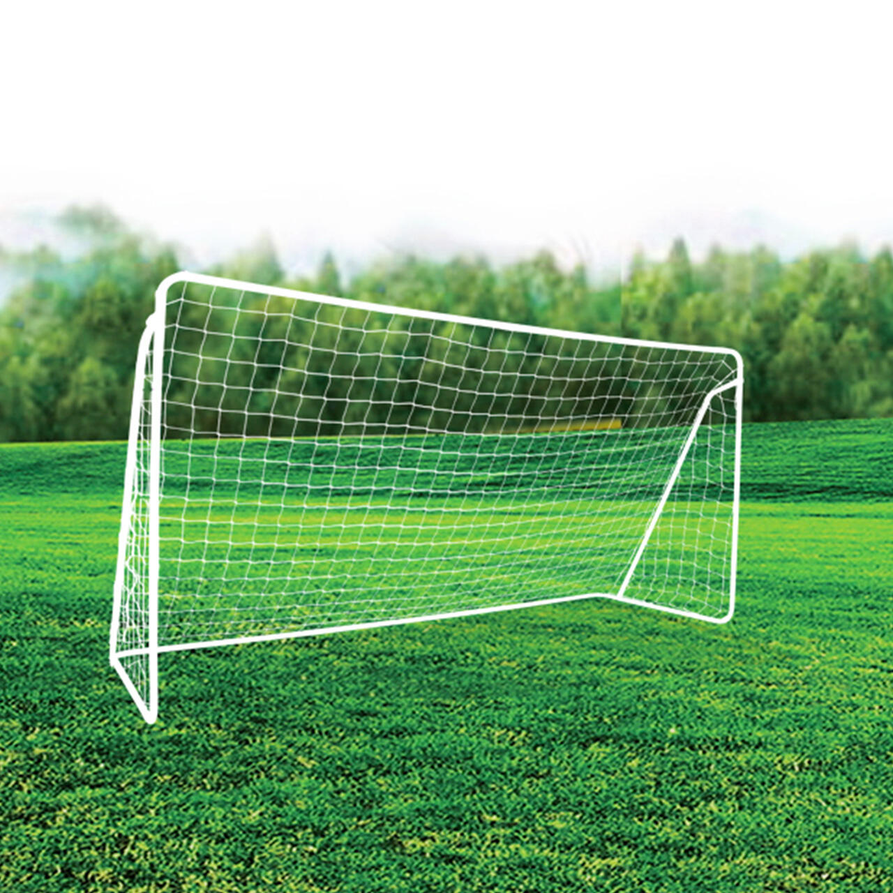 Versatile Height Adjustment System