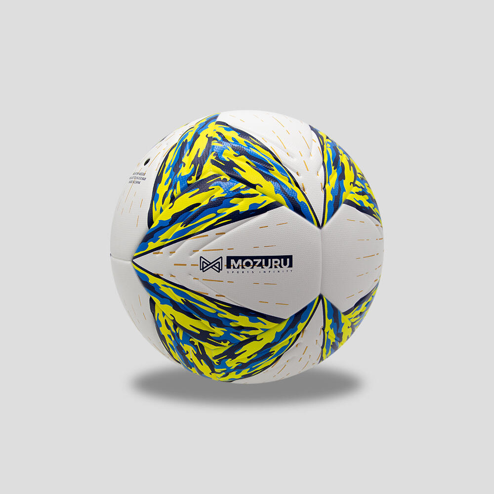 Optimized Bounce and Control Properties