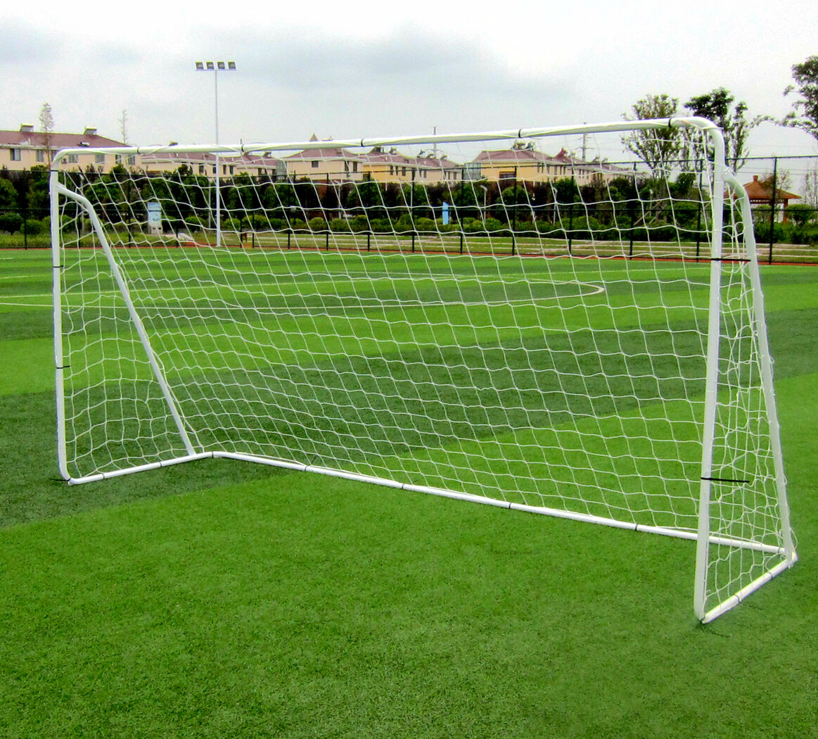 Position-Specific Performance Optimization