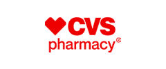 CVS
