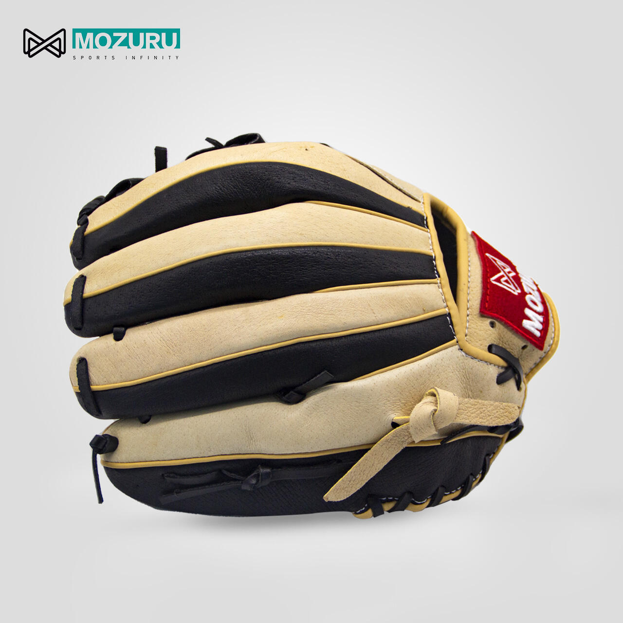 Quality Assurance Systems