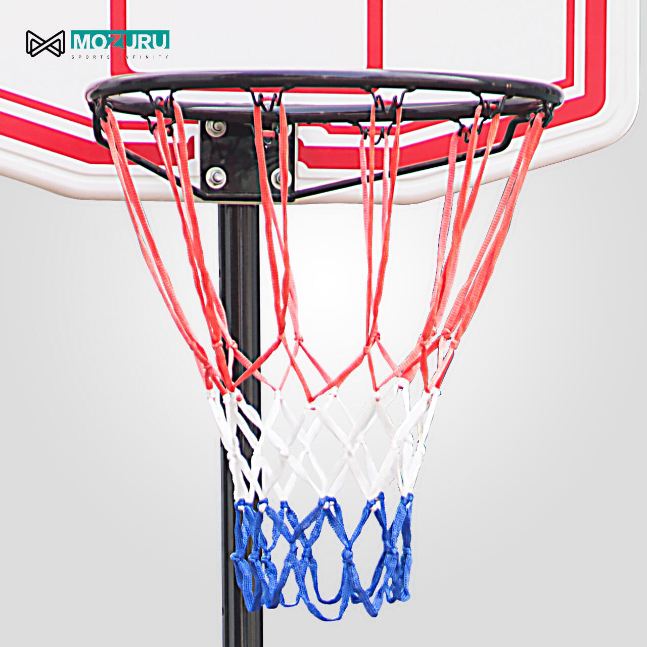 Comprehensive Skill Development System