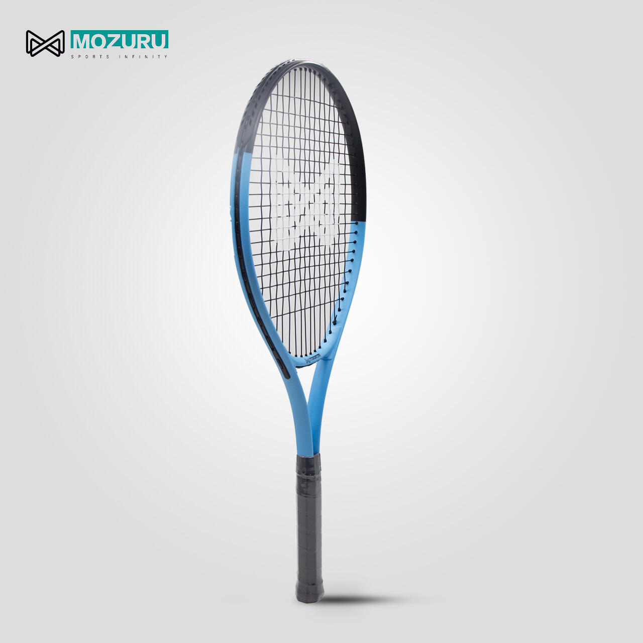 Versatility and Transportation Solutions