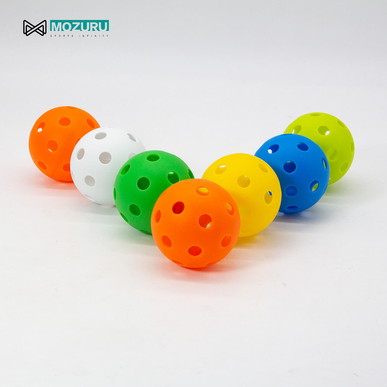 Durabilidad de grado profesional