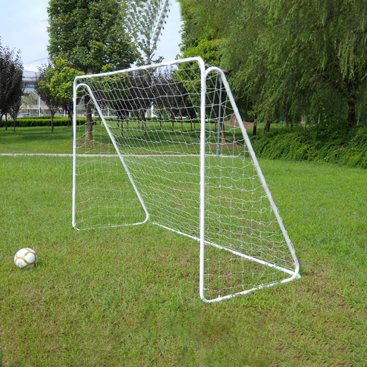 Sustainable Production Practices