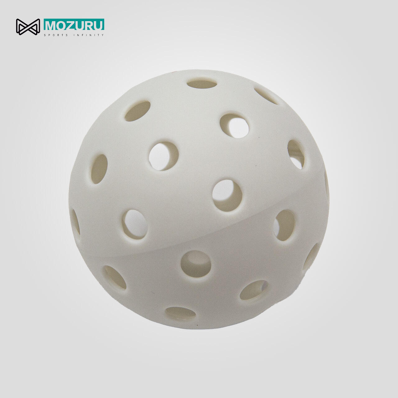 Progressive Learning System