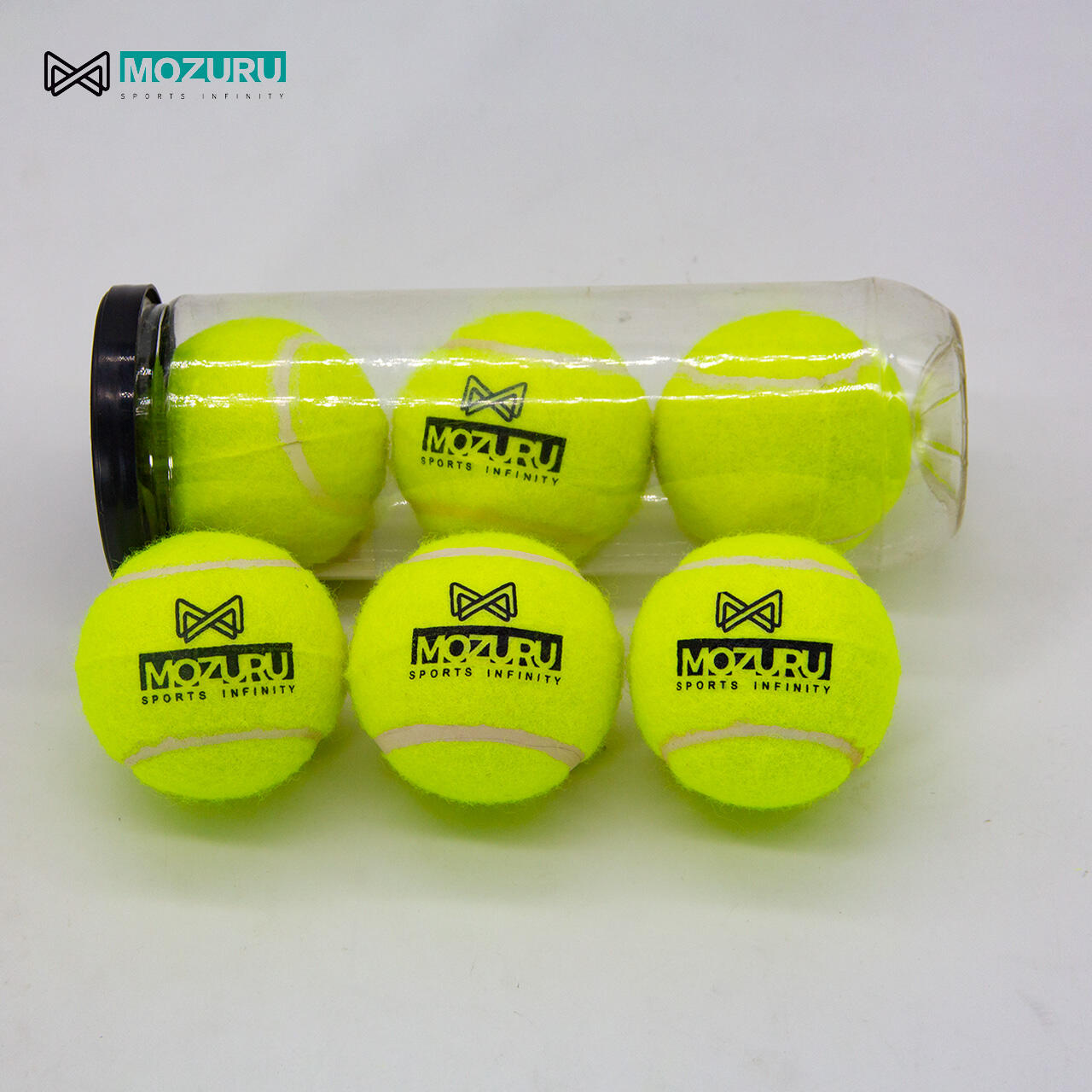 Versatile Design and Easy Installation