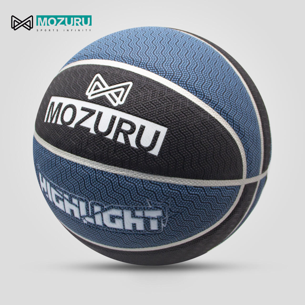 Superior Control and Spin Generation