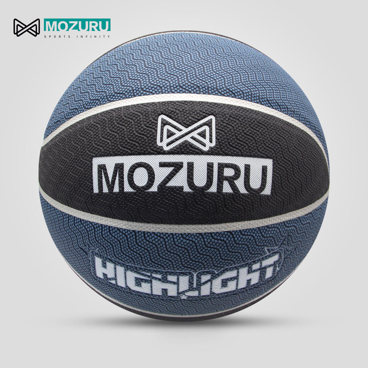 Improved Visibility and Tracking