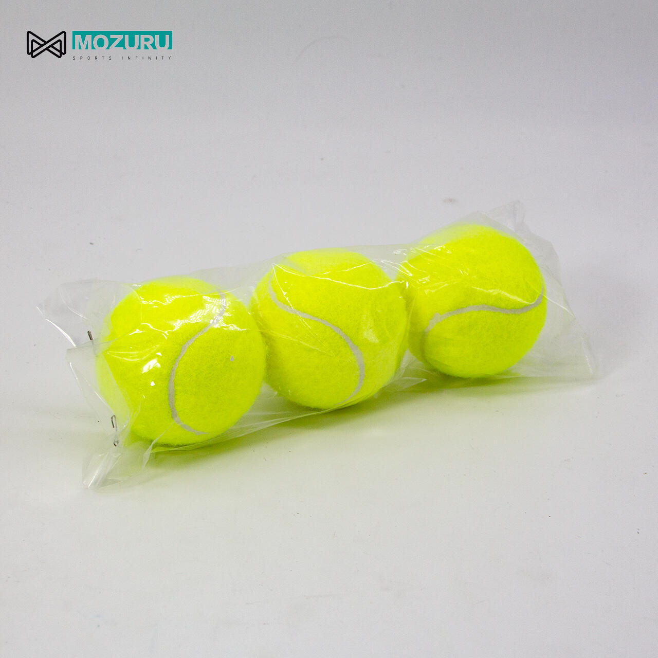 Quality Control and Performance Testing