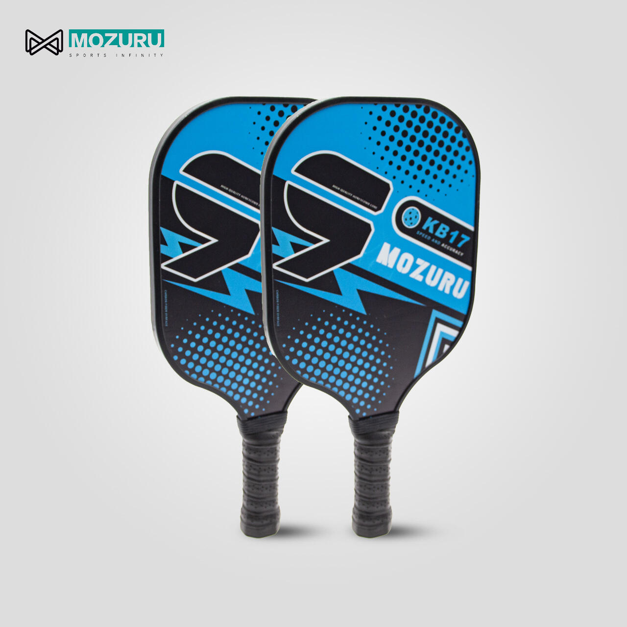 Quality Assurance and Competition Standards