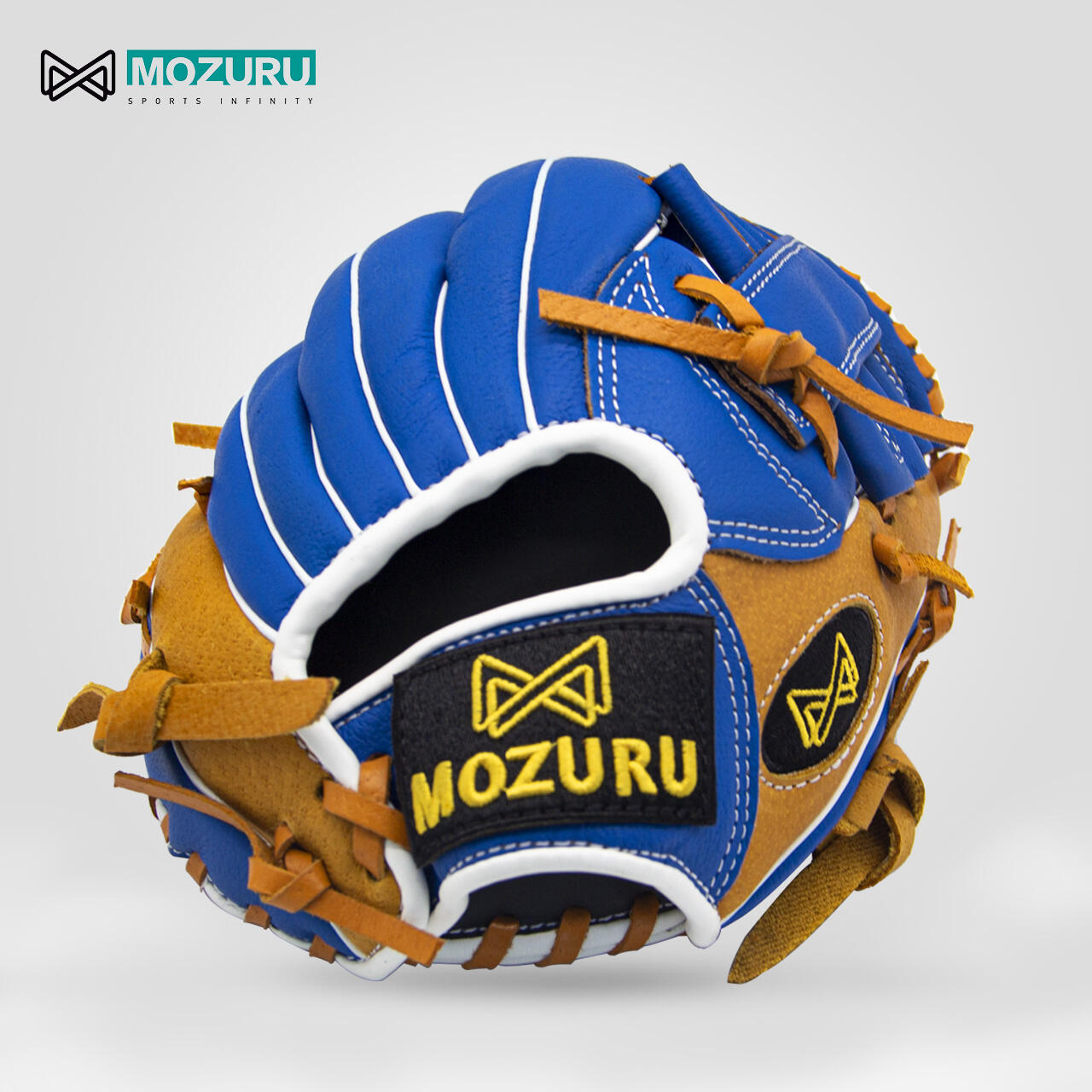 Enhanced Control and Precision Training