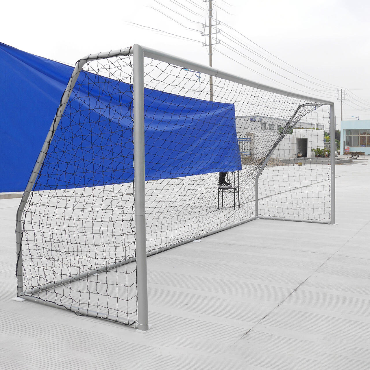 Hvordan volleyballkvaliteten påvirker konsekvensen i gentagne konkurrencespil