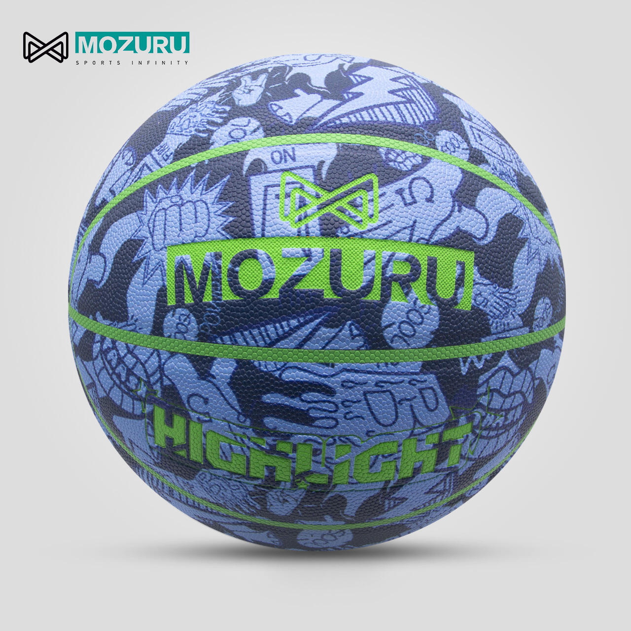 Weather-Resistant Performance