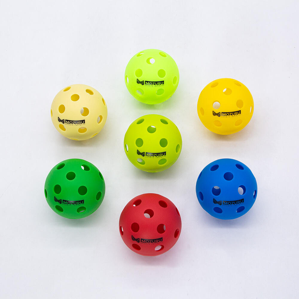 Customization and Support Services