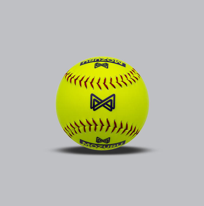 Durability and Performance