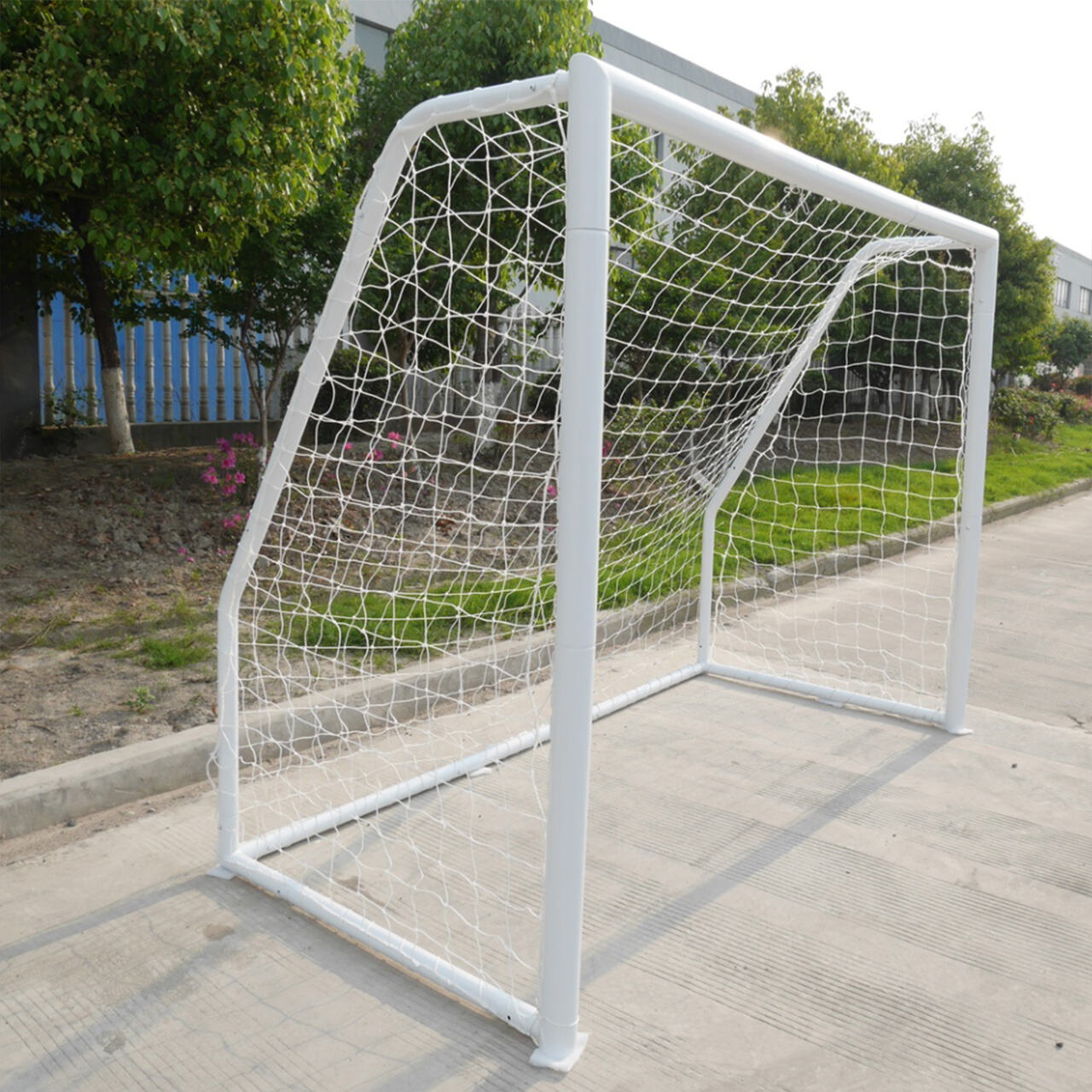 What Equipment Do You Need to Start Playing Badminton?