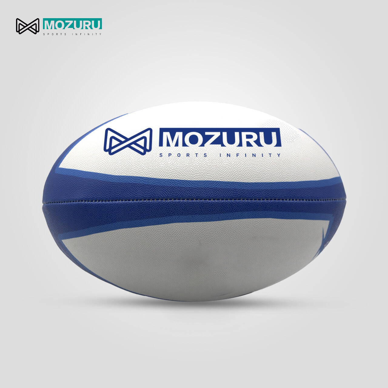 Advanced Net Technology and Tensioning System