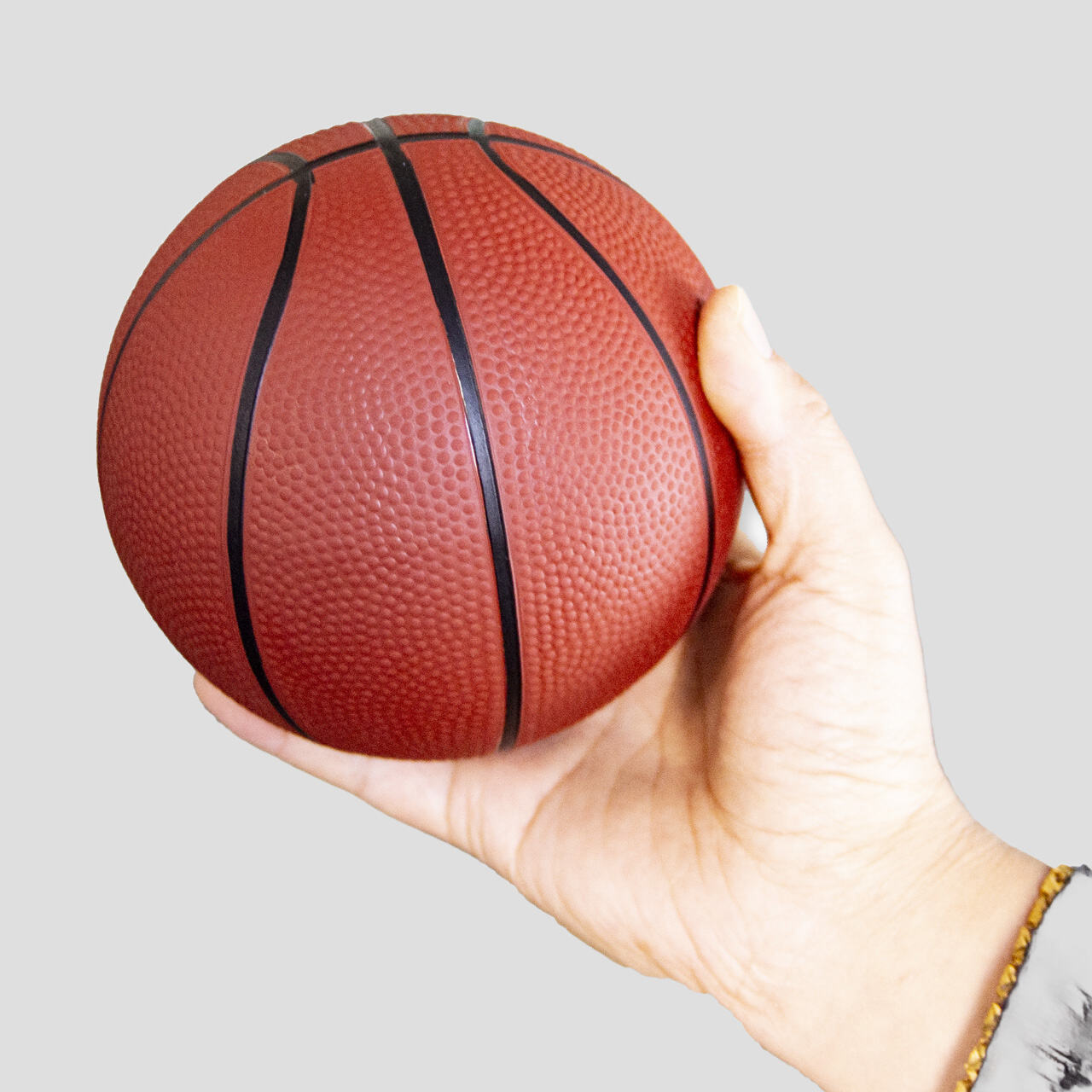 MOZURU PVC Inflatable Small Toys Ball Set | PVC Set | | Custom PVC Set ...