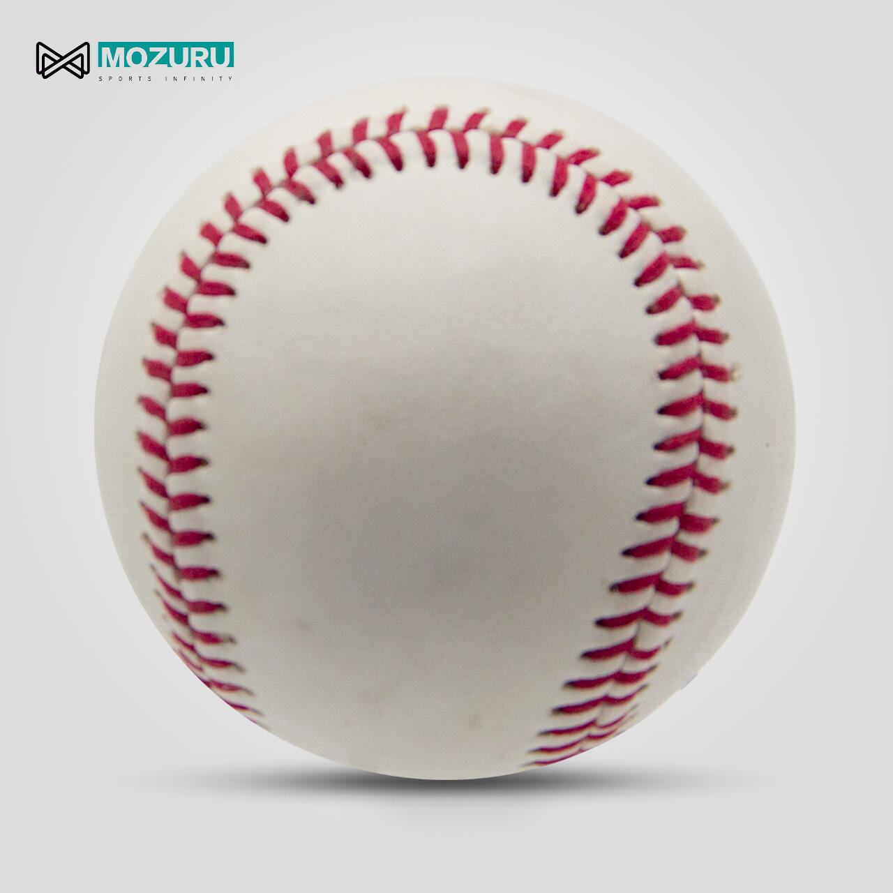 Growth-Accommodating Design