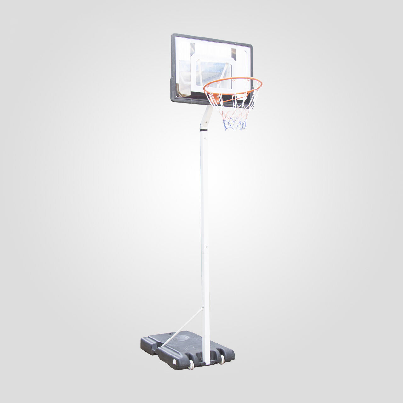 Versatility and Adaptive Training Capabilities