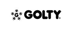 GOLTY
