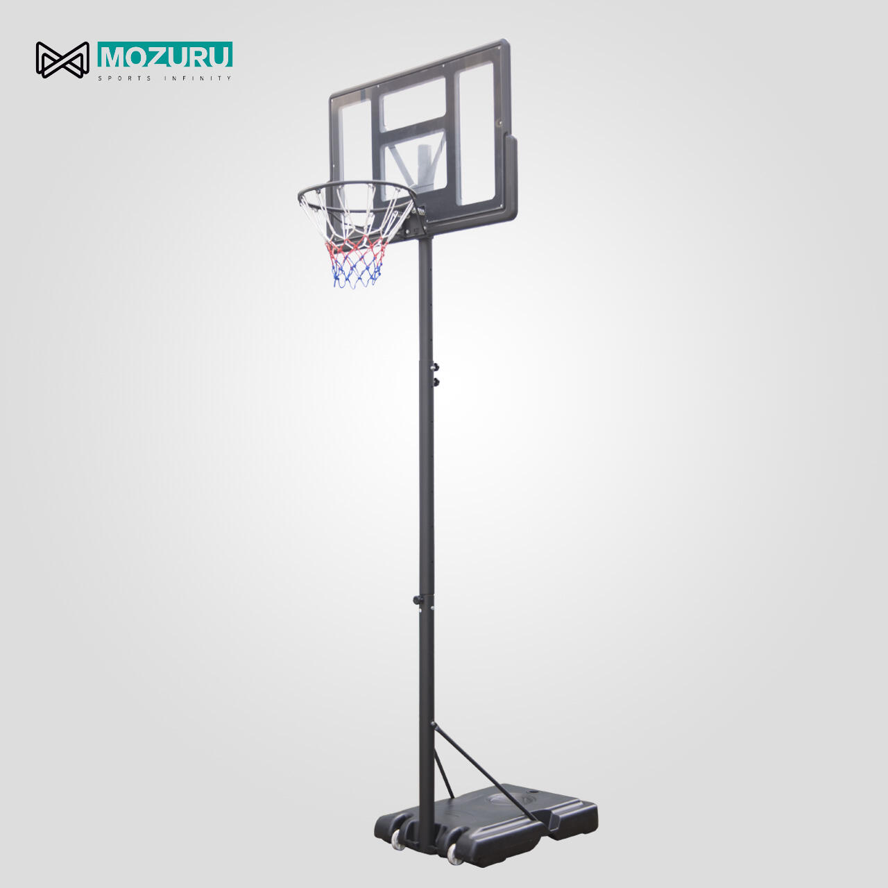 Comprehensive Product Range and Expertise