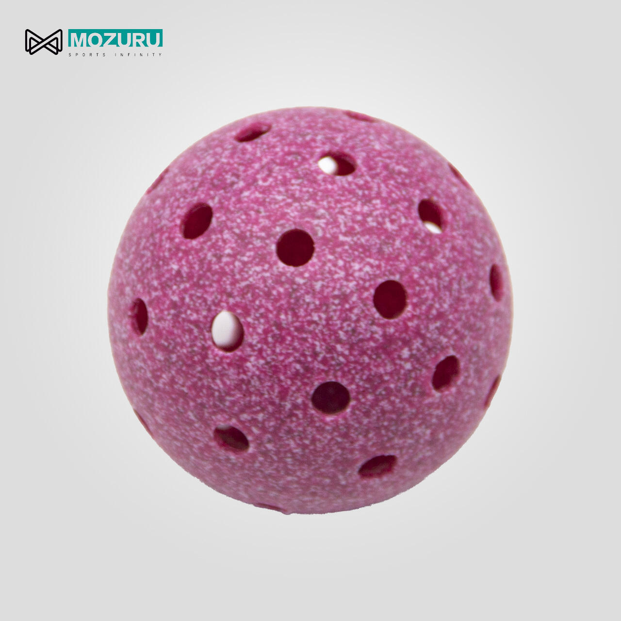 Professional Training Applications