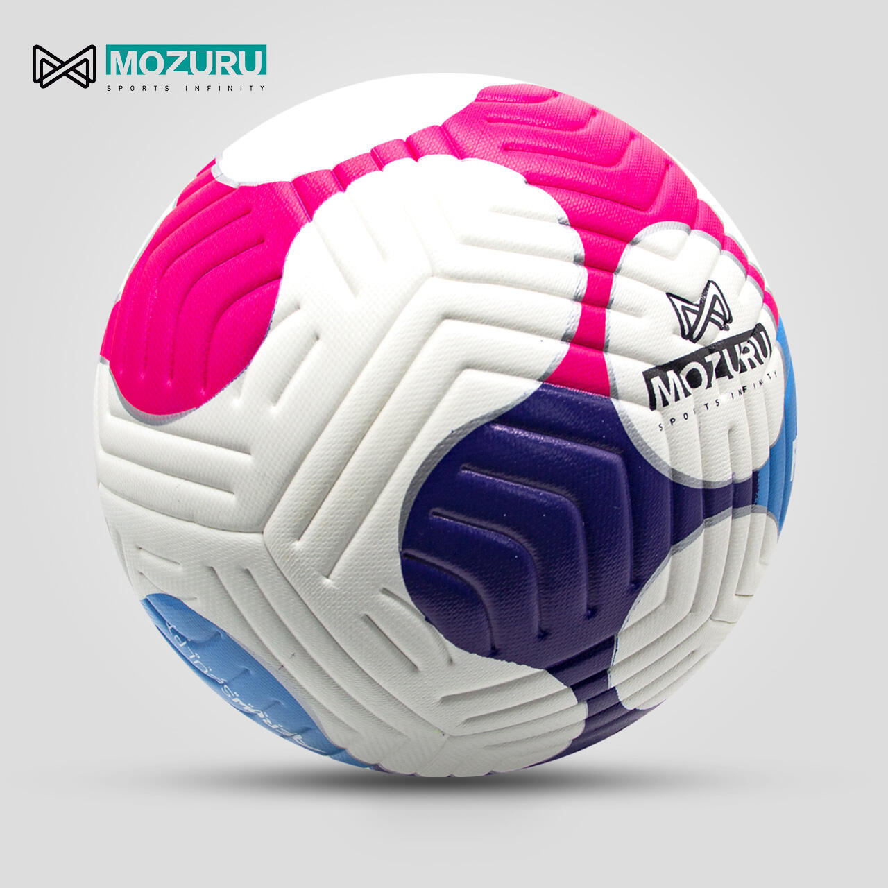 Cost-Effective Performance