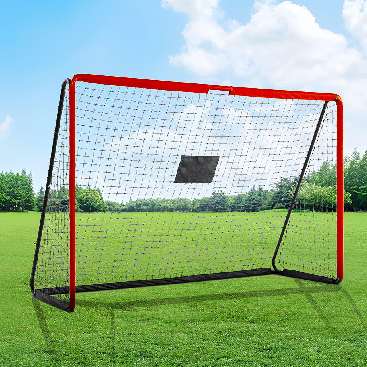 Advanced Core Technology