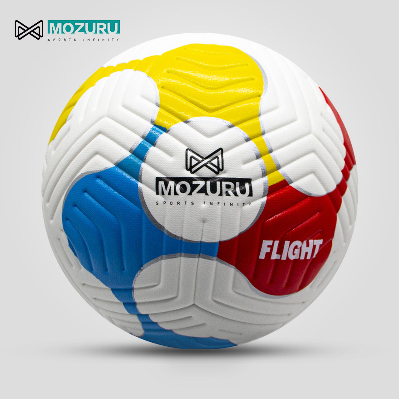 Custom Fit and Comfort Technology