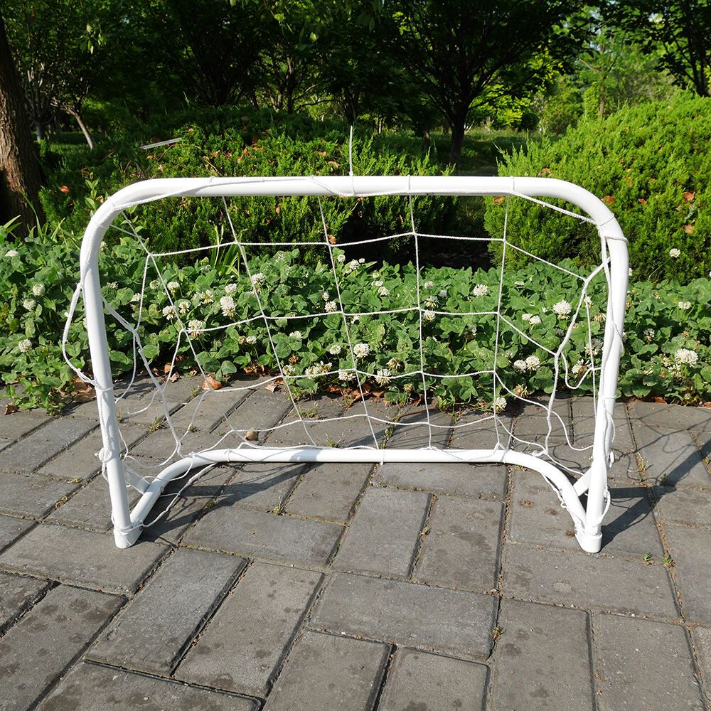 Premium Material Quality and Construction