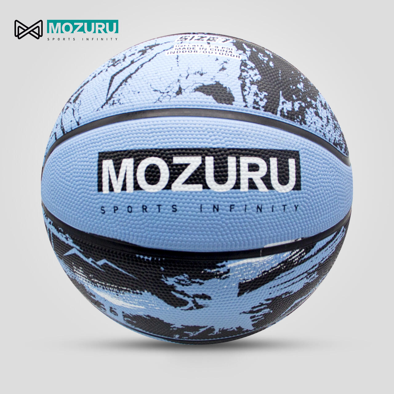 Weather-Resistant Technology