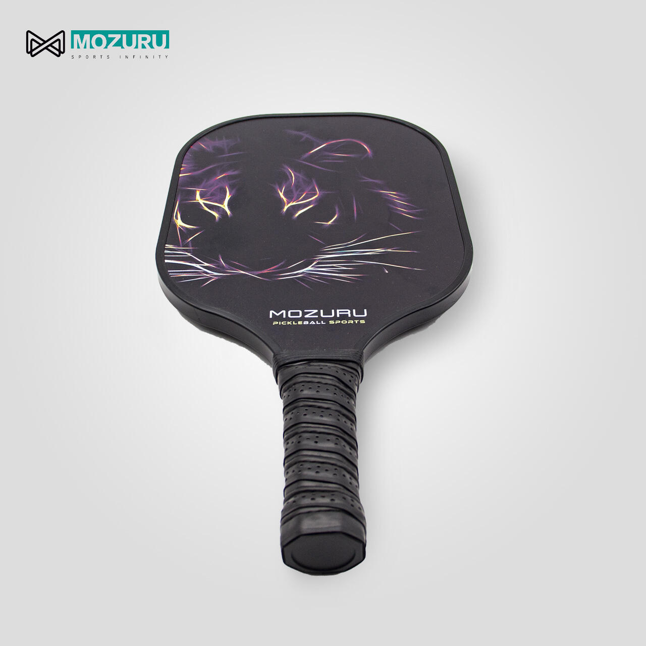 Customization Capabilities