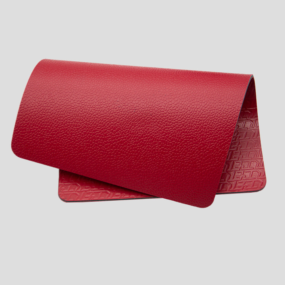 MOZURU PC Pickleball Pallina da raccolta tubo