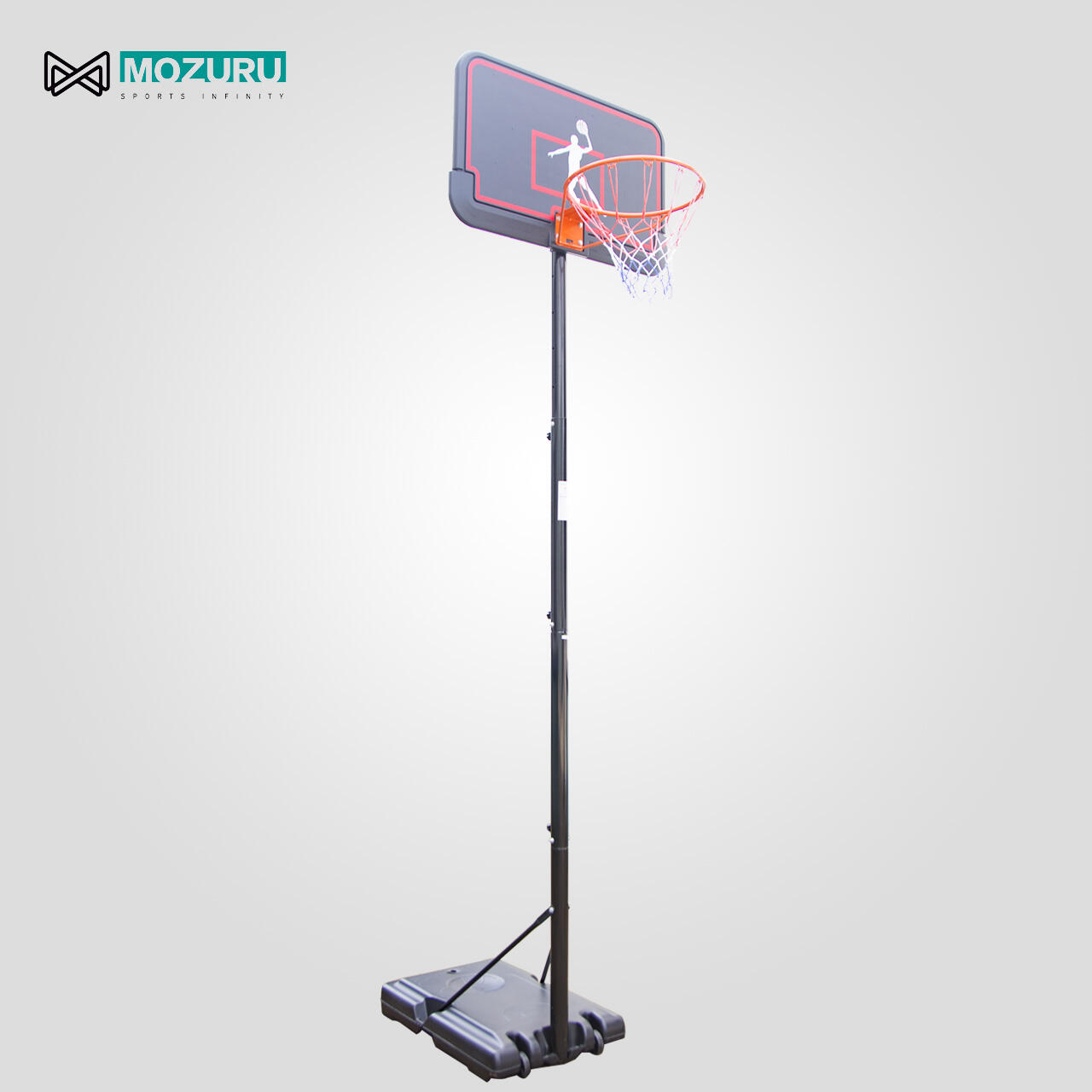 Versatile Training Applications